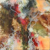 by Valerie Hoffmann