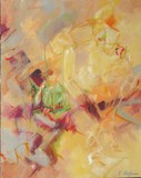 by Valerie Hoffmann