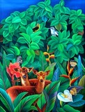 by murali nagapuzha