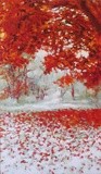 by LEOPOLDO G. ANDRADES