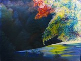 by Bill   Lishinski