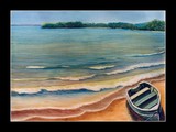 by Bill   Lishinski