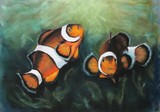 by Dian Paura-Chellis