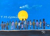 by T.H. Gomillion