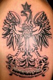 by Chris Aleman