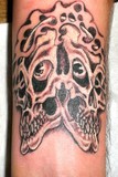 by Chris Aleman
