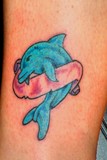 by Chris Aleman
