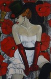 by Terri Jordan