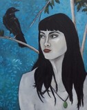 by Terri Jordan