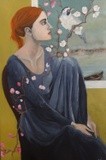 by Terri Jordan