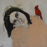 by Terri Jordan