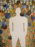 by mahen kirinde