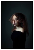 by Filip Naudts