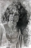 by Debra Bruers