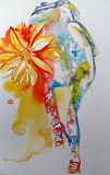 by Schuyler Rideout