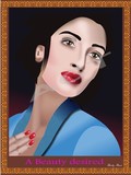 by Aruna Kumar Malik