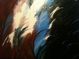 by christina ward