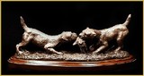 by Circe Sculptures