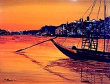by Jose Barbosa