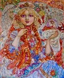 by Yumi Sugai