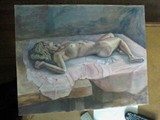 by george bason