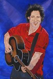 by Bill Manson