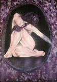 by helina million