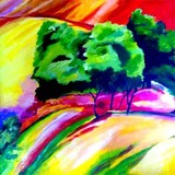 by keshaw kumar