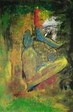 by Aman Chakra