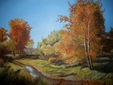 by cindy kelly
