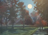 by cindy kelly