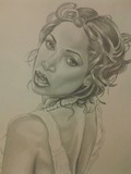 by Michael Bolden