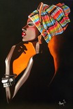 by Amy Shoukry