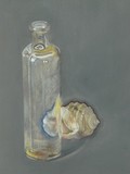 by Maria Koranyi