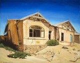 by Michael Conlin