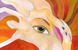 by susan solak