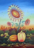 by Naive Art