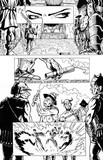 by Martín Montal