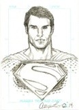 by Alexander Lugo