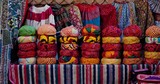 by Diponkar Banerjee