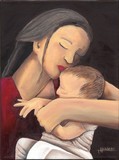 by T Hulsman