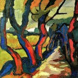 by Gerard Velthuis