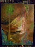 by Junior Narvaez