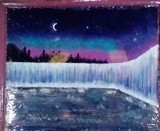 by Vivian Feltz