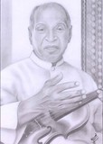 by Niranja Jayasinghe