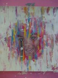 by pasquale gelorini