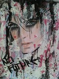 by pasquale gelorini
