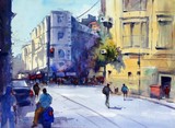 by Ravee Songirkar