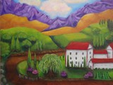 by Brenda Polito