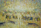 by oghale thomas  agboge